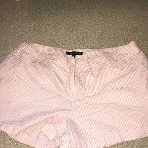 Ralph Lauren shorts